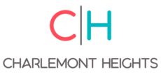 Charlemont Heights